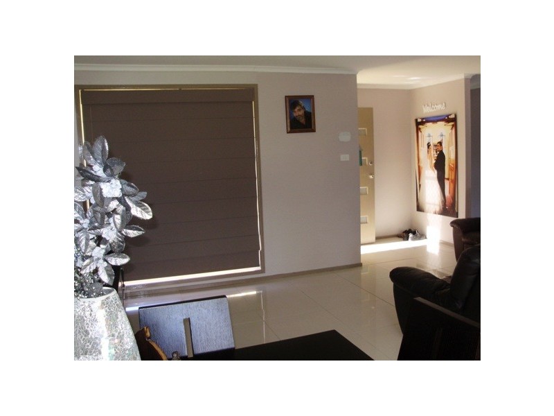 20 Kitchening Way, Currans Hill NSW 2567