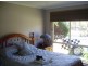 20 Kitchening Way, Currans Hill NSW 2567