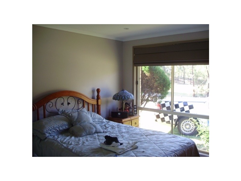 20 Kitchening Way, Currans Hill NSW 2567