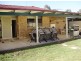 20 Kitchening Way, Currans Hill NSW 2567
