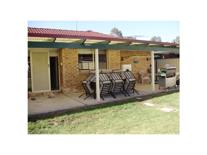 20 Kitchening Way, Currans Hill NSW 2567
