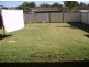 20 Kitchening Way, Currans Hill NSW 2567