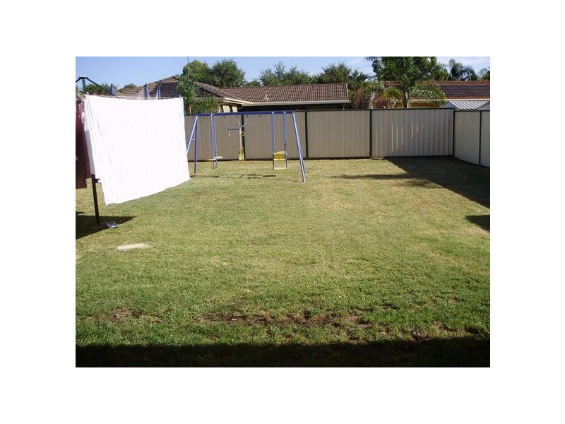20 Kitchening Way, Currans Hill NSW 2567