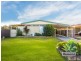 125 Medley Avenue, Liverpool NSW 2170