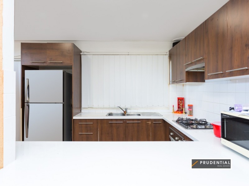 125 Medley Avenue, Liverpool NSW 2170