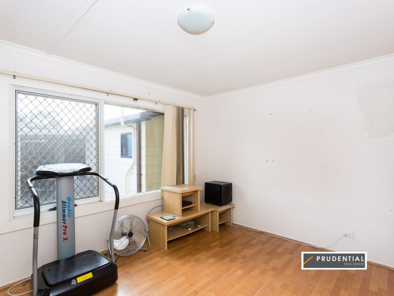 125 Medley Avenue, Liverpool NSW 2170