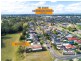 125 Medley Avenue, Liverpool NSW 2170