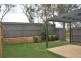 18 Tyne Walk  Rd, Glenfield NSW 2167