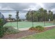 18 Tyne Walk  Rd, Glenfield NSW 2167