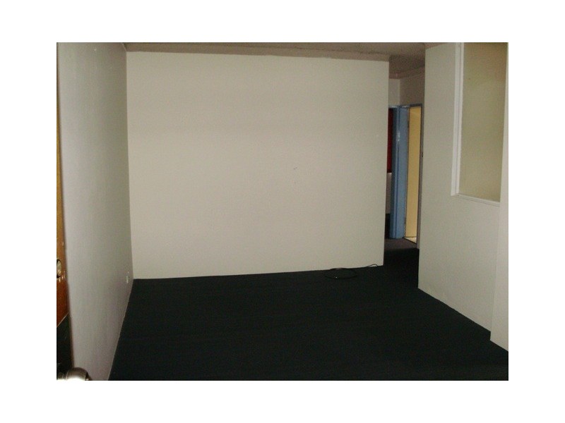 5/94-100 Bigge St, Liverpool NSW 2170