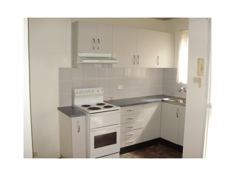 5/94-100 Bigge St, Liverpool NSW 2170