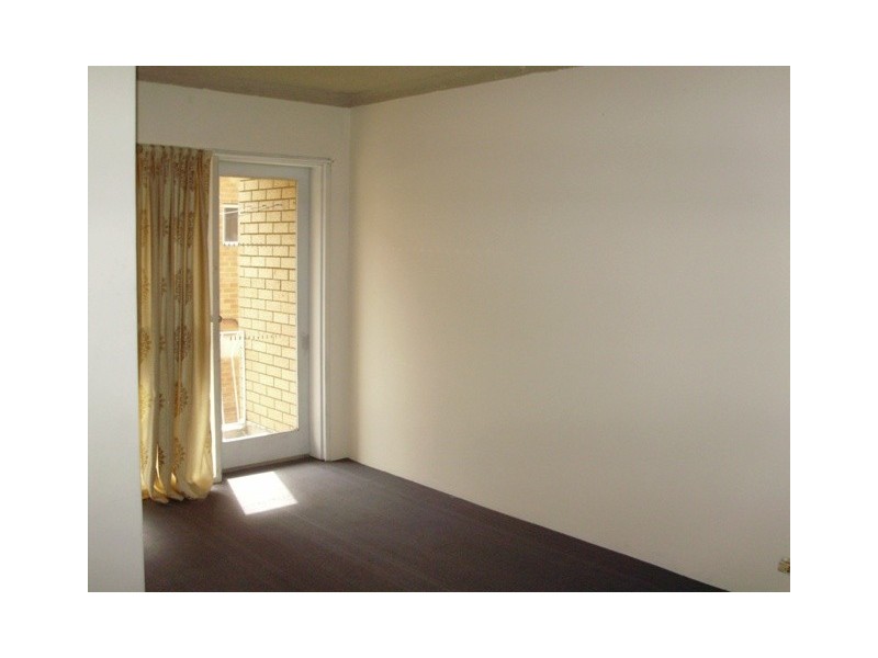 5/94-100 Bigge St, Liverpool NSW 2170