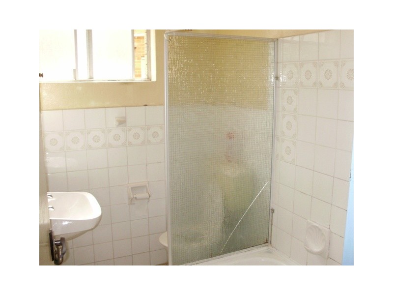 5/94-100 Bigge St, Liverpool NSW 2170