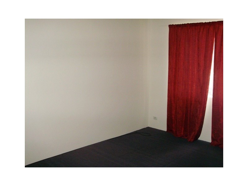 5/94-100 Bigge St, Liverpool NSW 2170