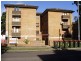 11/56 Speed St, Liverpool NSW 2170