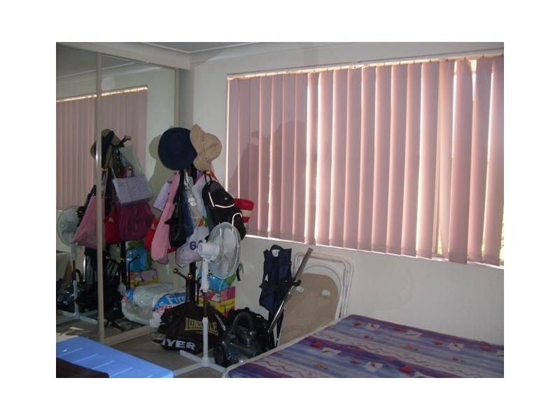 77/2 Riverpark Dr, Liverpool NSW 2170