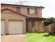 6a Durack Close, Edensor Park NSW 2176