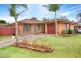 3 Stilt Close, Hinchinbrook NSW 2168