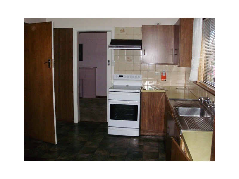 1 Mainsbridge Ave, Liverpool NSW 2170