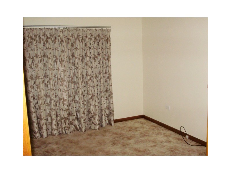 1 Mainsbridge Ave, Liverpool NSW 2170