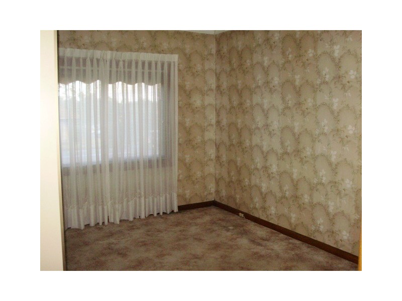 1 Mainsbridge Ave, Liverpool NSW 2170