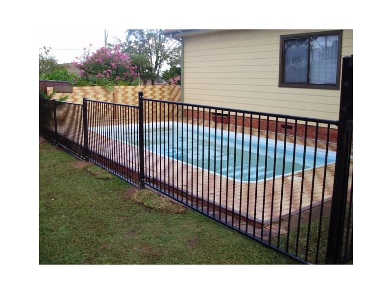 1 Mainsbridge Ave, Liverpool NSW 2170