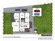 22 Twenty Seventh Avenue, West Hoxton NSW 2171