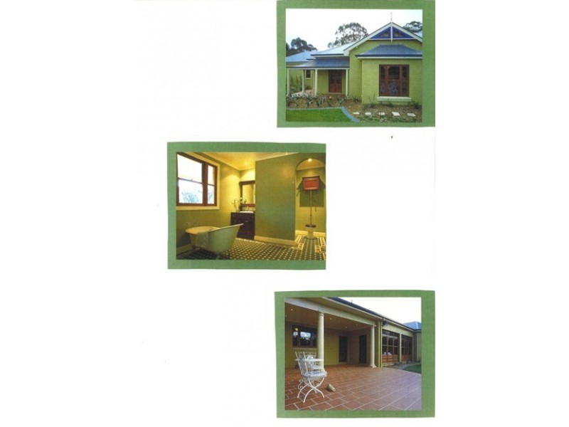 12 Barrington Rd, Silverdale NSW 2752