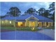 12 Barrington Rd, Silverdale NSW 2752