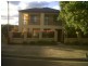 37 Wingate Ave, West Hoxton NSW 2171