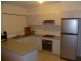 37 Wingate Ave, West Hoxton NSW 2171