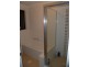 37 Wingate Ave, West Hoxton NSW 2171