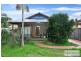 33 Atkinson St, Liverpool NSW 2170