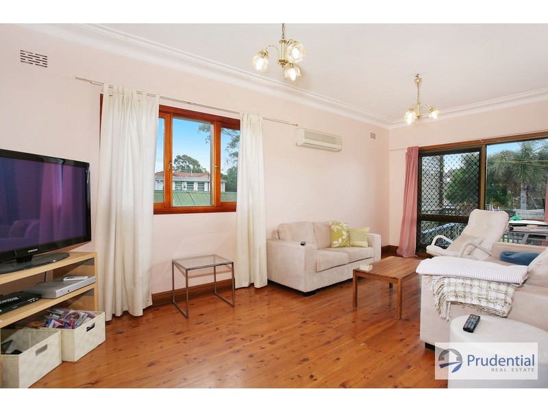 33 Atkinson St, Liverpool NSW 2170