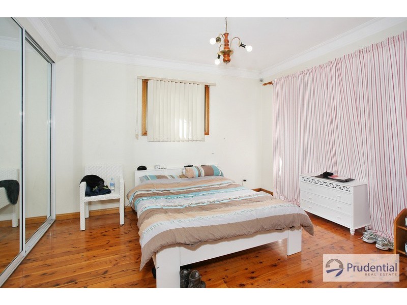 33 Atkinson St, Liverpool NSW 2170