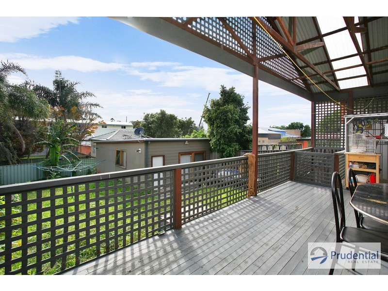 33 Atkinson St, Liverpool NSW 2170