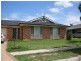33 Tamworth Cres, Hoxton Park NSW 2171