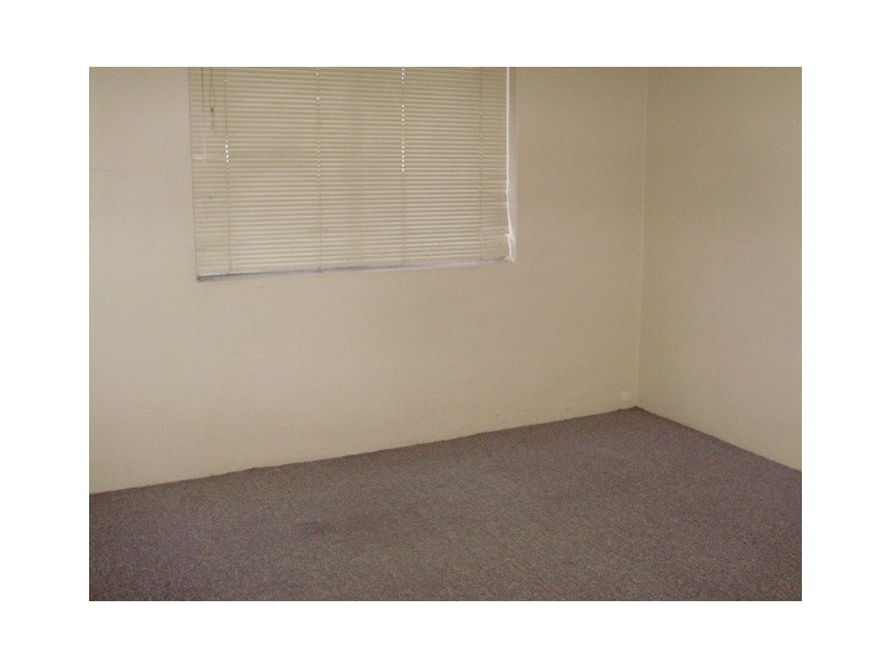 2/31 Speed St, Liverpool NSW 2170