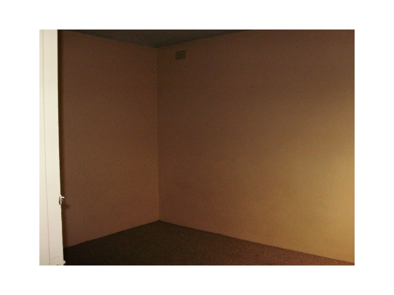 2/31 Speed St, Liverpool NSW 2170