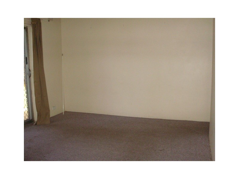 2/31 Speed St, Liverpool NSW 2170