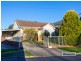 22 Twenty Seventh Ave, West Hoxton NSW 2171