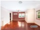 22 Twenty Seventh Ave, West Hoxton NSW 2171