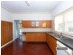 22 Twenty Seventh Ave, West Hoxton NSW 2171