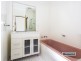 22 Twenty Seventh Ave, West Hoxton NSW 2171