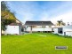 22 Twenty Seventh Ave, West Hoxton NSW 2171