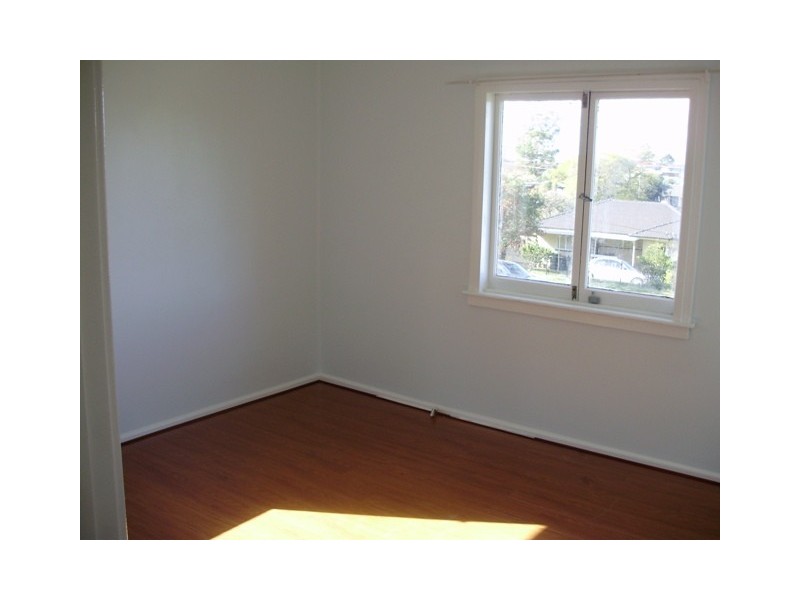 70 Strickland Cres, Ashcroft NSW 2168