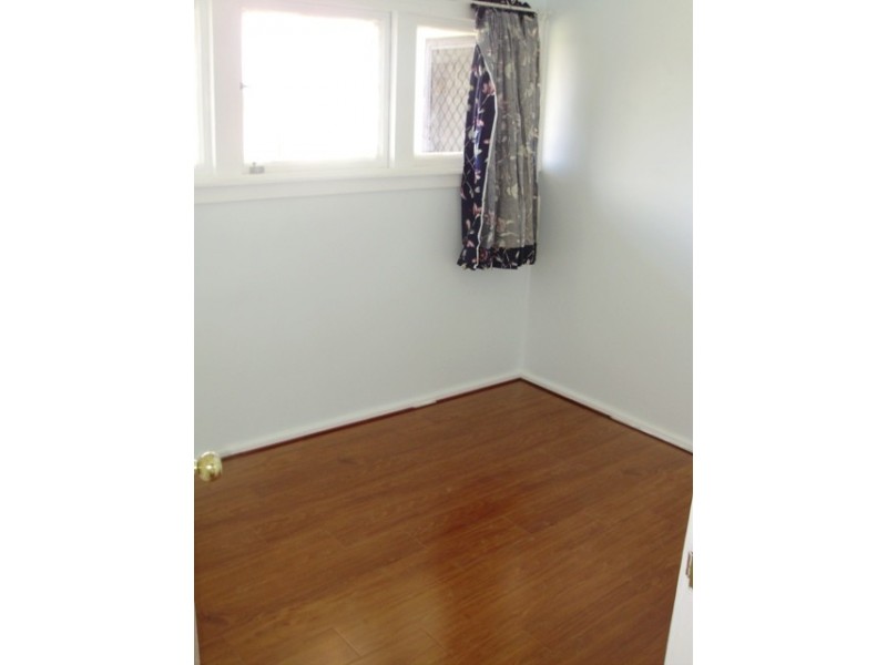 70 Strickland Cres, Ashcroft NSW 2168