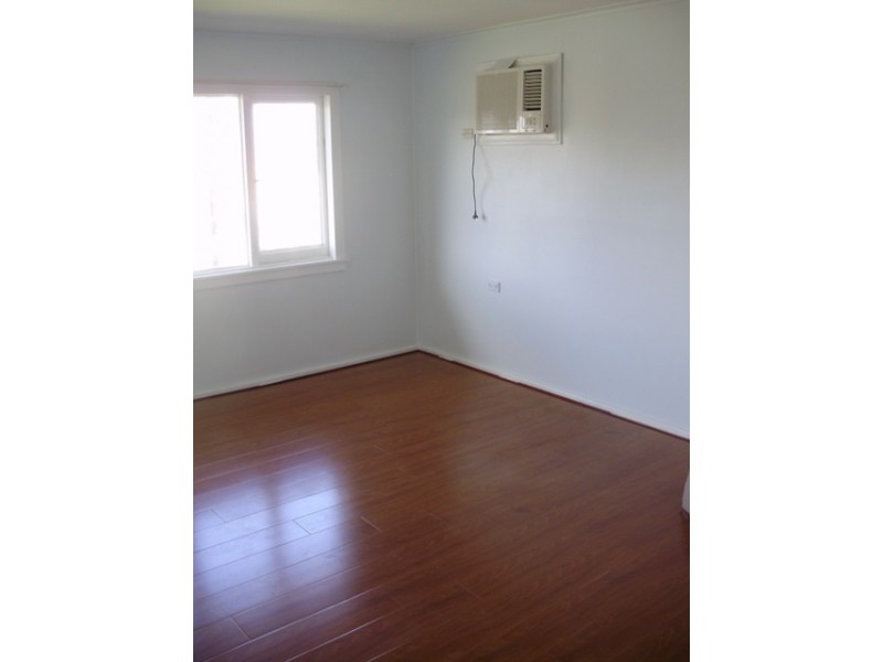 70 Strickland Cres, Ashcroft NSW 2168