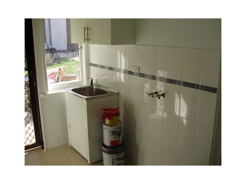 70 Strickland Cres, Ashcroft NSW 2168