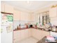 10/38 Nagle St, Liverpool NSW 2170